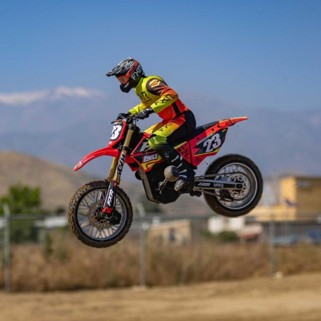 copy of  - Imagen 20